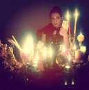 ������� � �������������� ������� ���������� �����. �������� ������. - ������ ����, ������� - ����������� 2