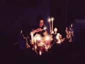 ������� � �������������� ������� ���������� �����. �������� ������. - ������ ����, ������� - ����������� 3