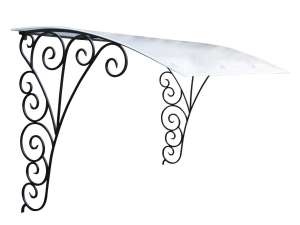 ������� � �������������� ������� ����������� - ����������� 1