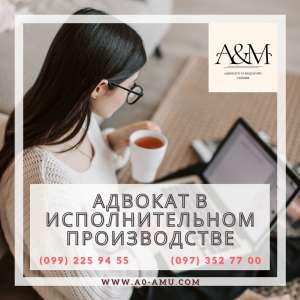 ������� � �������������� ������������ ������� - ����������� 1