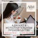 ������� � ����������: ������� � �������������� ������������ �������