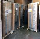 ������� � ���������/������ �������� � �������� �������� Rheavendors, Saeco, Necta, Bianchi - ����������� 3