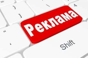 ������� � ���������.������� ���������� ���������� - ����������� 1