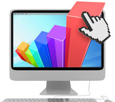 ������� � �����-����������� ������� - ����������� 1