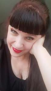 ������� � ��������.�������� ������� ��� ���������� ������� - ����������� 1