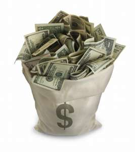 ������� � ���������������� �������� - ����������� 1