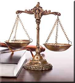 ������� � ����������������� ������ �����-���������� - ����������� 1