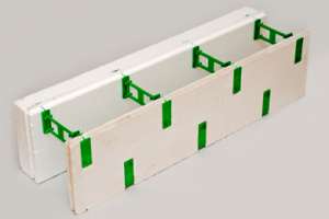 ������� � ����������������� ��������� ��� ������������� �� ���������� ��������. - ����������� 1