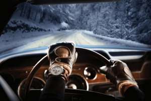 ������� � �����������(�������, ���������������) ������������ ����, ����������� - ����������� 1