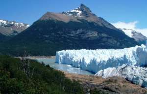 ������� � ��������������������� ��������� - ����������� 1