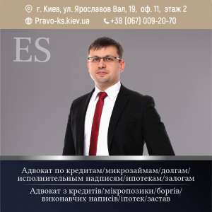 ������� � �������/����������/�����/���������� ������/������/������ - ����������� 1