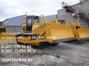 ������� �-10� - ����������� 1