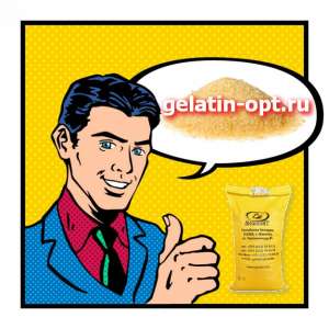 ������� �-11 ������� �������� ����� 25 �� - ����������� 1