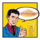 ������� �-11 ������� �������� ����� 25 ��. ������ ������ - ������