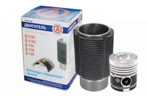 ������� �144 - ����������� 1