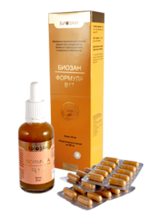 ������� �17 - ���������, ����, ���, ��������� - ����������� 1