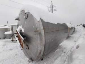 ������� �1-��� 6,3�3 ���.11243 - ����������� 1