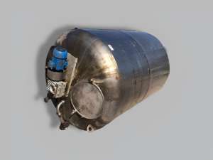 ������� �1-���-2,5 ���.11480: ������������� ������� ��� �������� � ��������� - ����������� 1