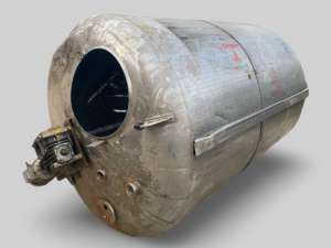 ������� �1-���-2,5 ���-14588 � ��� �������� �����! - ����������� 1