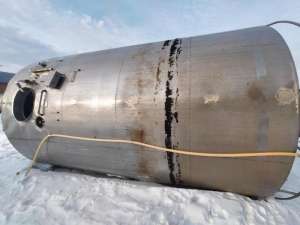 ������� �1-���-25 ���.7524 - ����������� 1