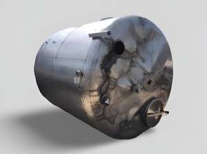 ������� �1-���-6,3�³ (���. � 14507) - ��� ��������������, ����� 6300 ������ - ����������� 1