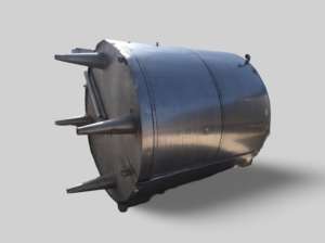 ������� �1-���-6,3�³ (���. � 14509) - ��� ��������������, ����� 6300 ������ - ����������� 1