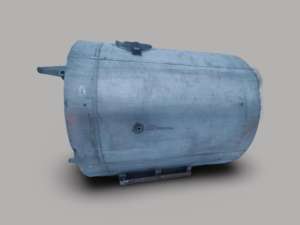 ������� �2-��� 6,3�3 ���.10145: �������� � ������������ ������������ ��� �������� ��������� - ����������� 1