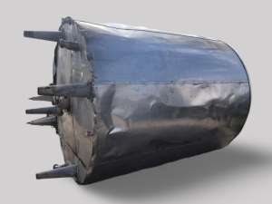 ������� �2-���-10 (���. � 14505) - ����� 10 000 ������ - ����������� 1