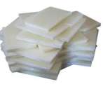 ������� �-3