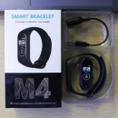 ������� �4, ������ ������ Xiaomi Mi Band 4 ����� ���� - ����������� 3
