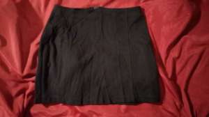 ������� �/46 ����� size - ����������� 1