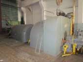 ������� �6-35/3 �, 6 ��� (��������), � ����������� ��-6-3000 - ����������� 1