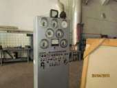 ������� �6-35/3 �, 6 ��� (��������), � ����������� ��-6-3000 - ����������� 3