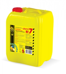 ������� �-7 (10�) ��������� - ����������� 1