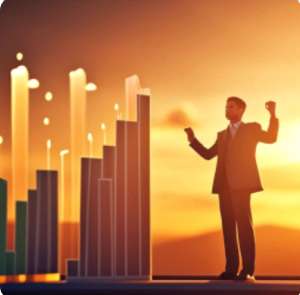 ������� �a�o� / �py�� � �a����� �e�e���� c o������� / ���e�o� �� 6 ��c��e�. ���o�oe ��������, �o���o� ���o�. �y���� �a� � ���e� - ����������� 1