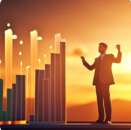 ������� � ����������: ������� �a�o� / �py�� � �a����� �e�e���� c o������� / ���e�o� �� 6 ��c��e�. ���o�oe ��������, �o���o� ���o�. �y���� �a� � ���e�