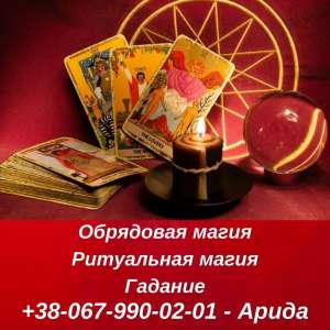 ������� �a�� ����. ����y �������� ����, �p������ �� ���� ���� ��������, ������� ����, ������ ��������, ������������ ��������� - ����������� 1