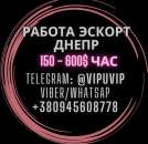 ������� �c���� �����. ������������� �����, ������ �����.. ������ ����� ������� - ������