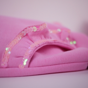 ������� �ex - ����������� 1