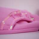 ������� � ����������: ������� �ex