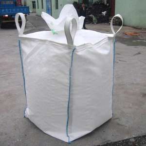 #���-����, �i�-����, �������, �i�����.����������.�i��� �/� - ����������� 1