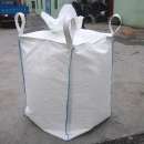 #���-����, �i�-����, �������, �i�����.����������.�i��� �/�