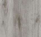 ������� � ����������: ������� �lloc (���������� �������) �� ������������������ ������, �� ����� �������������