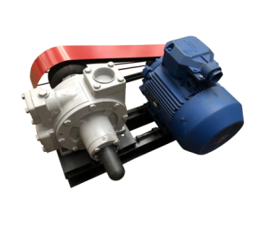 ������� �orken Z-2000 �������� ���������� - ����������� 1