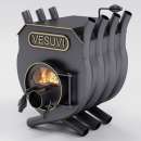 �����'�� �VESUVI� CLASSIC ��λ - ����������� 2