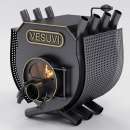 �����'�� �VESUVI� CLASSIC ��λ - ����������� 3