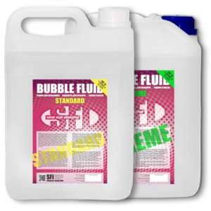 ������� �y���� SFI - ����������� 1