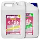 ������� � ����������: ������� �y���� SFI