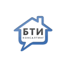 ������� � ����������: ������� �Ҳ ����-��� ���������