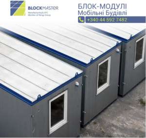 �������, �Բ��, �������, ����-����� �� ��ز ������Ͳ ����-������Ͳ ������� - ����������� 1